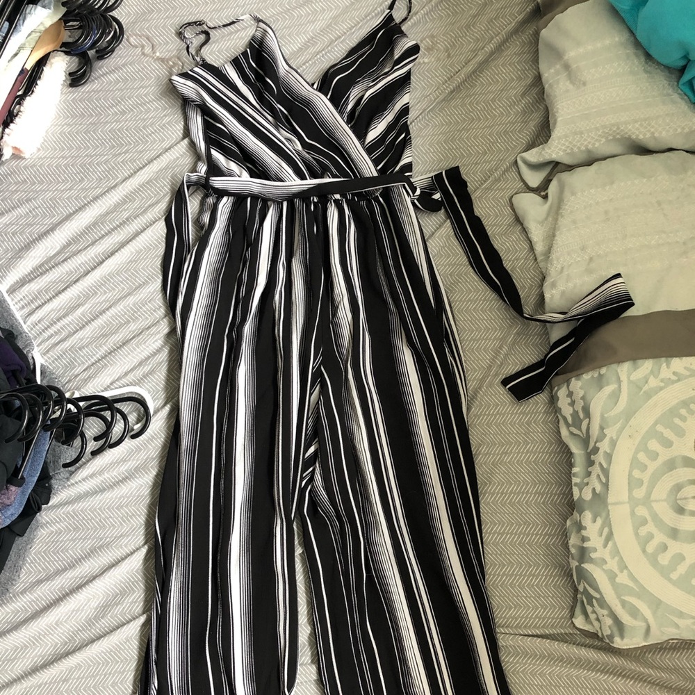 Rue 21 Romper